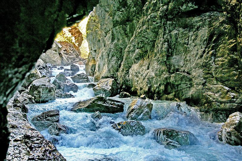 Mittenwald_19.jpg