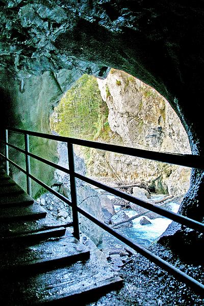 Mittenwald_20.jpg