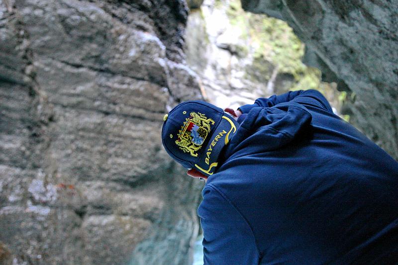 Mittenwald_21.jpg