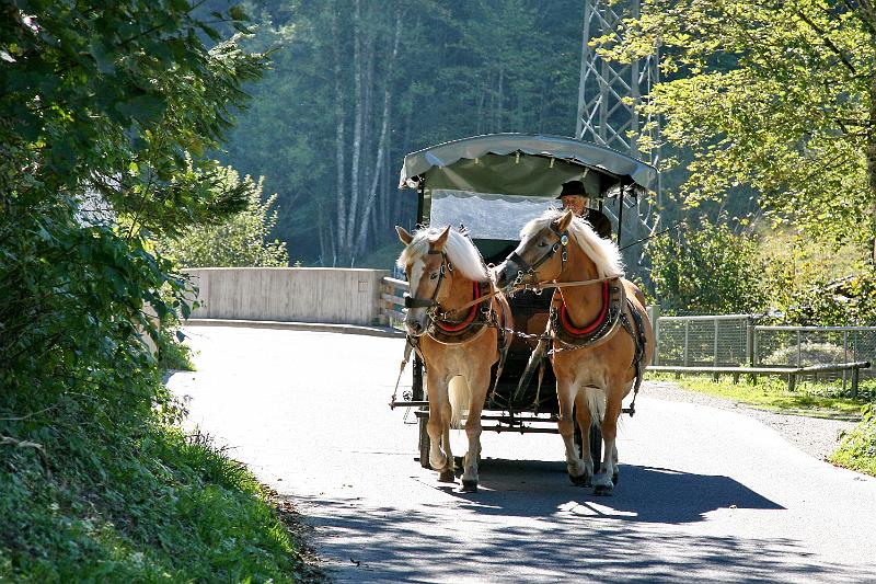 Mittenwald_22.jpg