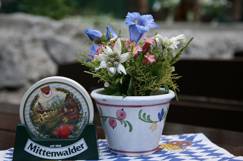 Mittenwald_23.jpg