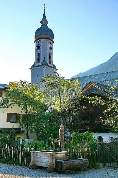 Mittenwald_24.jpg
