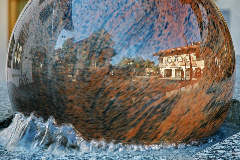 Mittenwald_25.jpg