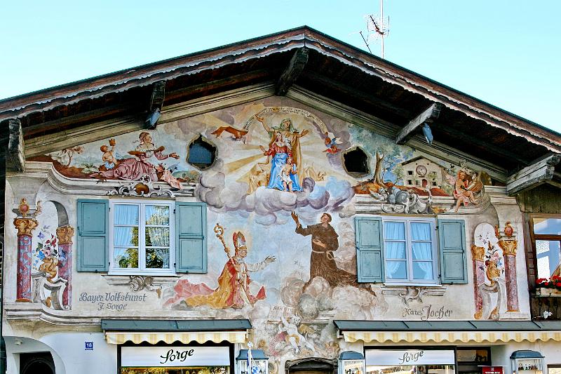Mittenwald_26.jpg
