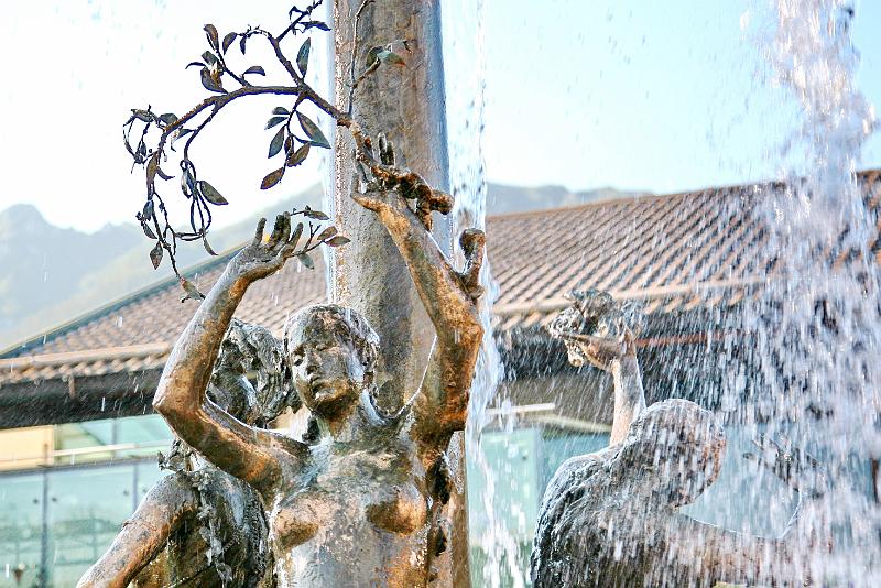 Mittenwald_29.jpg