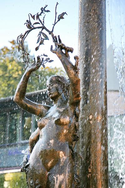 Mittenwald_31.jpg