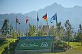 Mittenwald_01