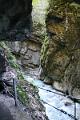 Mittenwald_05