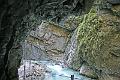 Mittenwald_08
