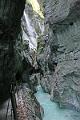 Mittenwald_10