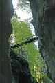 Mittenwald_11