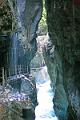 Mittenwald_12