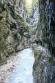 Mittenwald_15