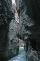 Mittenwald_17