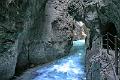 Mittenwald_18