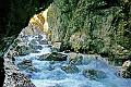 Mittenwald_19