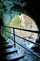 Mittenwald_20