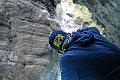 Mittenwald_21