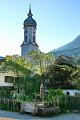 Mittenwald_24