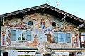 Mittenwald_26