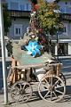 Mittenwald_27