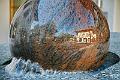 Mittenwald_28