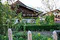 Mittenwald_30