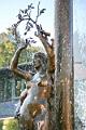 Mittenwald_31