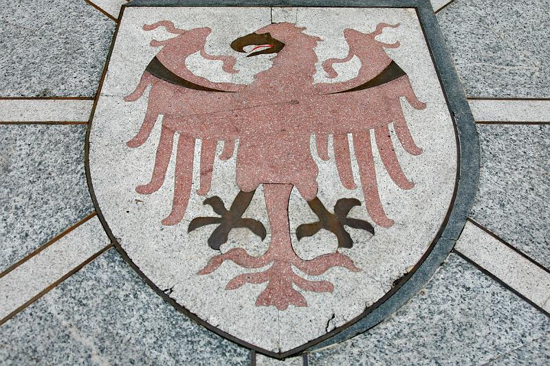 Völlan_33.jpg