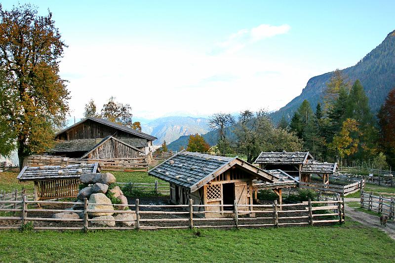 Völlan_37.jpg