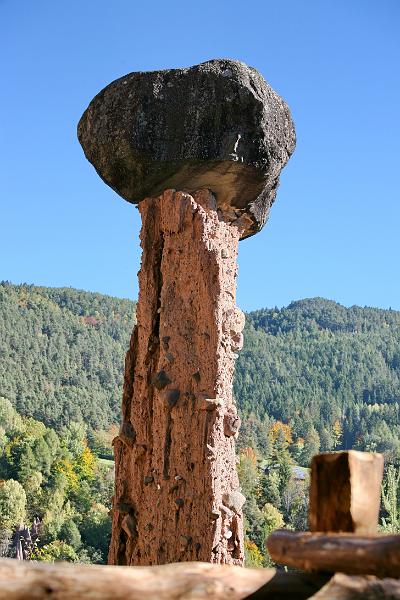 Völlan_51.jpg