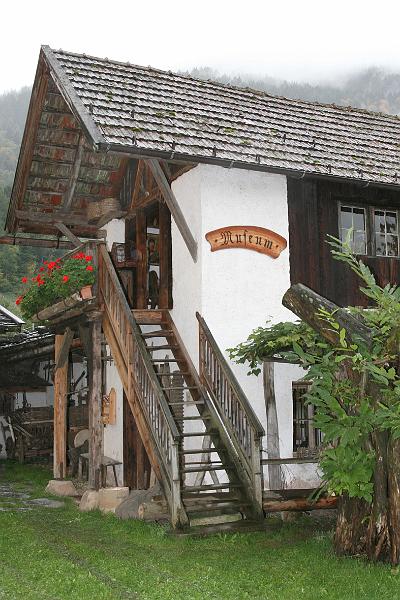 Völlan_53.jpg