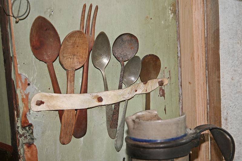 Völlan_55.jpg