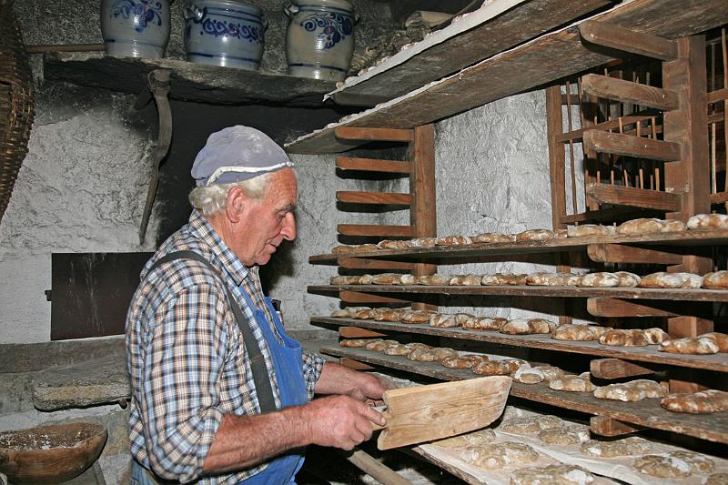 Völlan_56.jpg