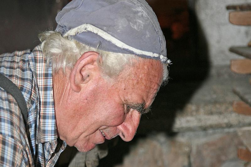 Völlan_57.jpg