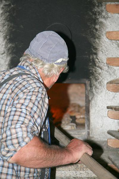 Völlan_58.jpg