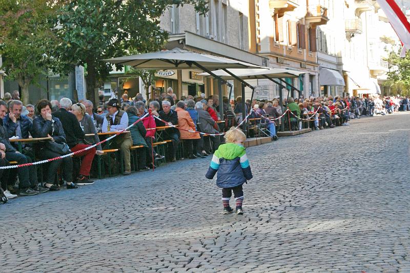 Tirol_Okt.16_090.jpg