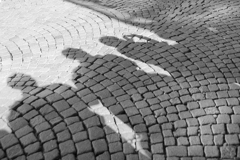Tirol_Okt.16_091.jpg