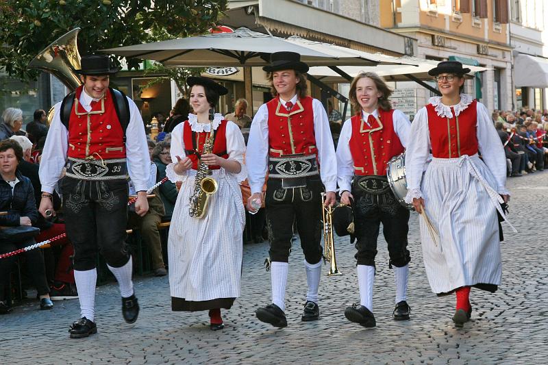 Tirol_Okt.16_096.jpg