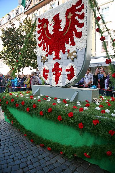 Tirol_Okt.16_103.jpg