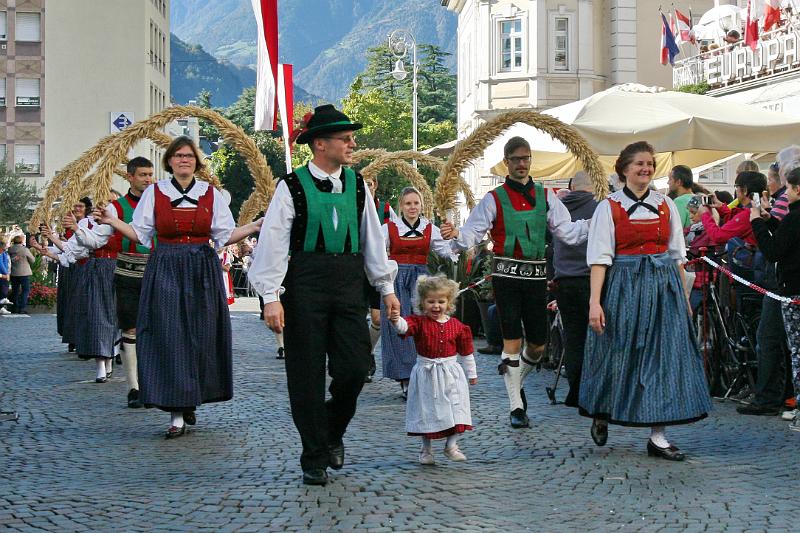 Tirol_Okt.16_104.jpg