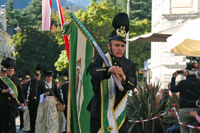 Tirol_Okt.16_107.jpg
