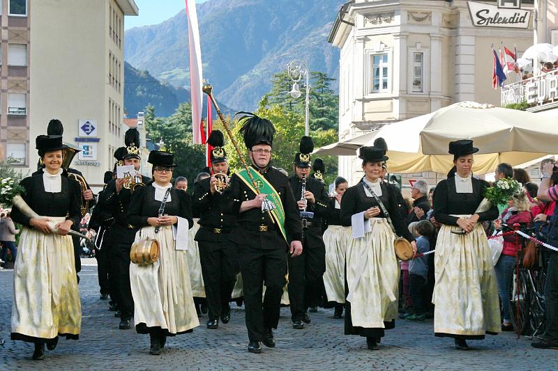 Tirol_Okt.16_108.jpg