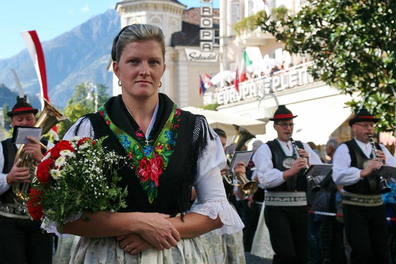 Tirol_Okt.16_111.jpg