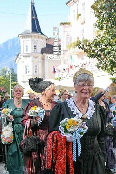 Tirol_Okt.16_113.jpg