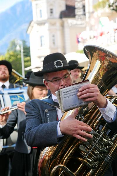 Tirol_Okt.16_115.jpg