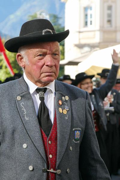 Tirol_Okt.16_117.jpg