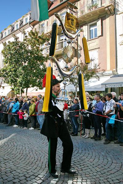 Tirol_Okt.16_119.jpg