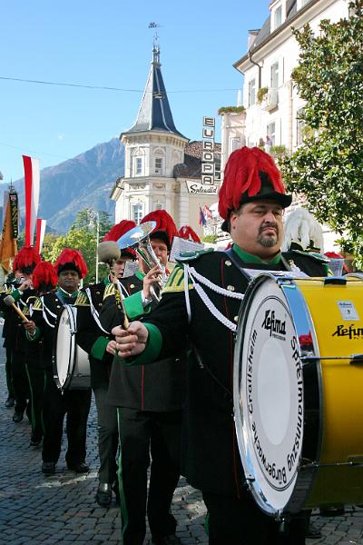 Tirol_Okt.16_120.jpg