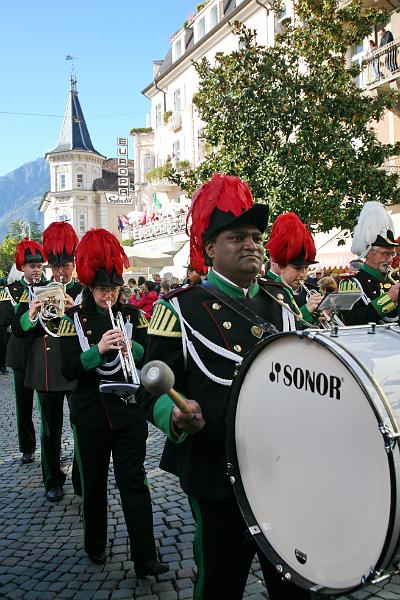 Tirol_Okt.16_121.jpg